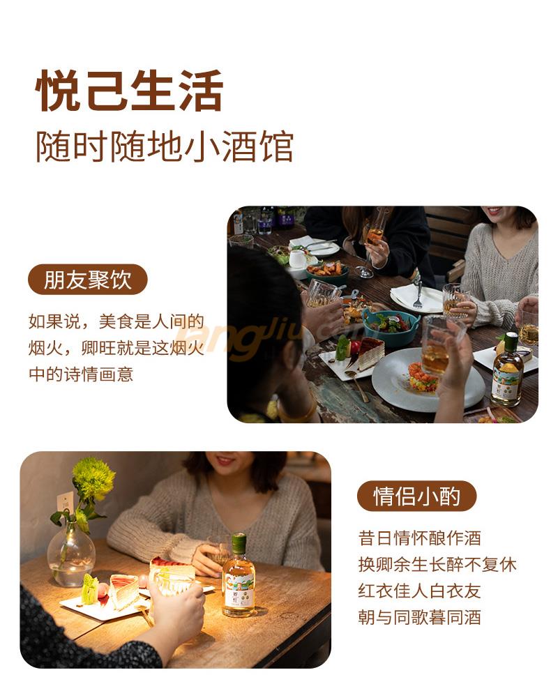 ABUIABACGAAggtvEjwYogIjqrwEwlgY41Qc.jpg ABUIABACGAAggtvEjwYogIjqrwEwlgY41Qc.jpg