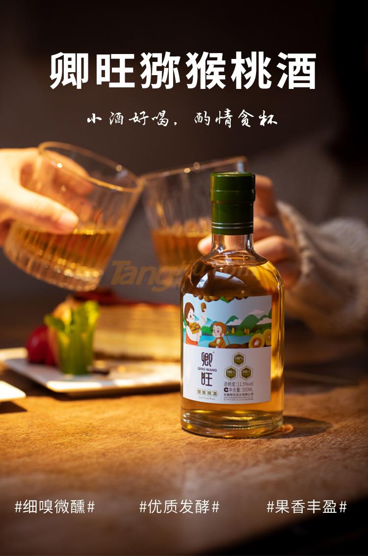 ABUIABACGAAgv97EjwYo1vWq8QUw7gU47Ag.jpg ABUIABACGAAgv97EjwYo1vWq8QUw7gU47Ag.jpg