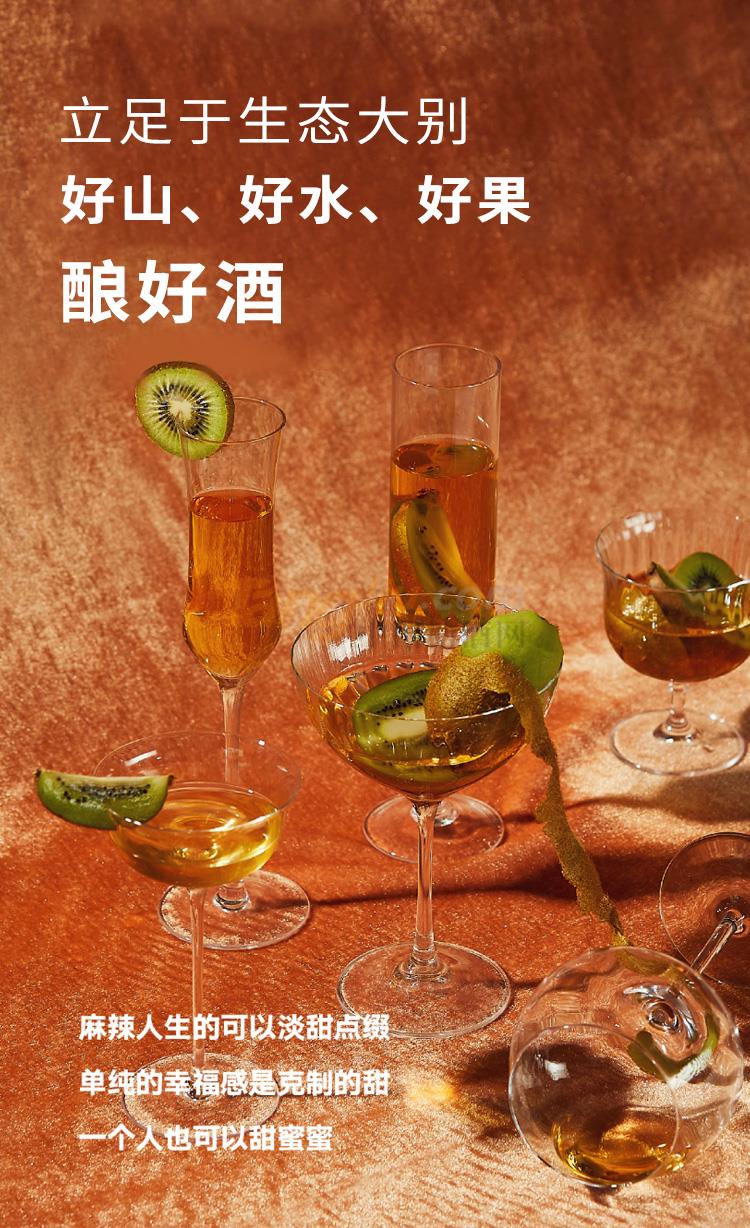 ABUIABACGAAgv97EjwYo76zf2gEw7gU4zAk.jpg ABUIABACGAAgv97EjwYo76zf2gEw7gU4zAk.jpg