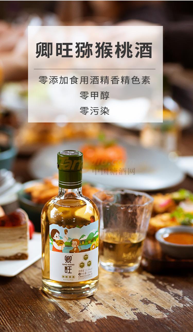 ABUIABACGAAgv97EjwYojuzhjwcw7gU4jQo.jpg ABUIABACGAAgv97EjwYojuzhjwcw7gU4jQo.jpg