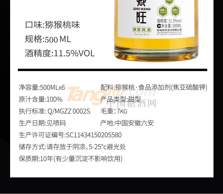 ABUIABACGAAgr7DFjwYo97rAqwMw7gU4jwU.jpg ABUIABACGAAgr7DFjwYo97rAqwMw7gU4jwU.jpg