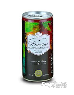 �����R�t��