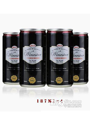 ���������Ѿ�