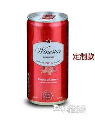 �ƱȰ��t��