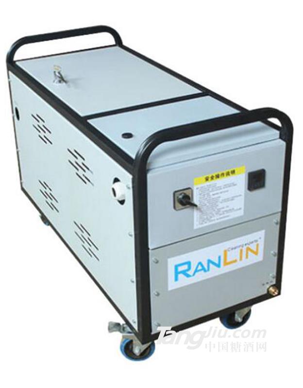 ����(y��ng)�߉�ˮ����ϴ�C(j��)ͨ���O(sh��)��