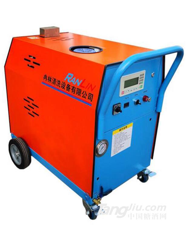 ����(y��ng)�pϴ܇�C(j��)ͨ���O(sh��)��