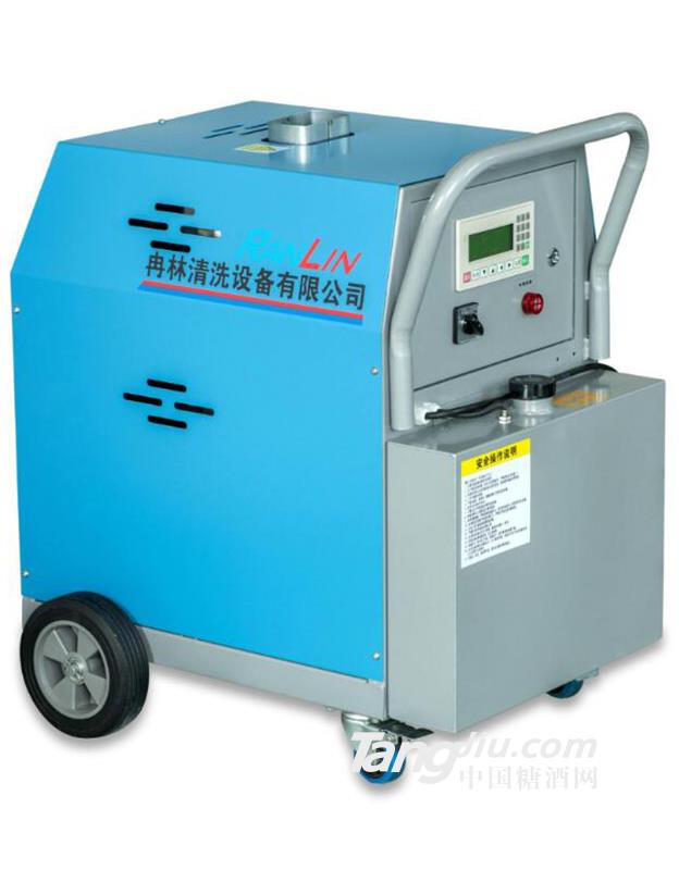 ����(y��ng)�߉���ϴ�C(j��)ͨ���O(sh��)��