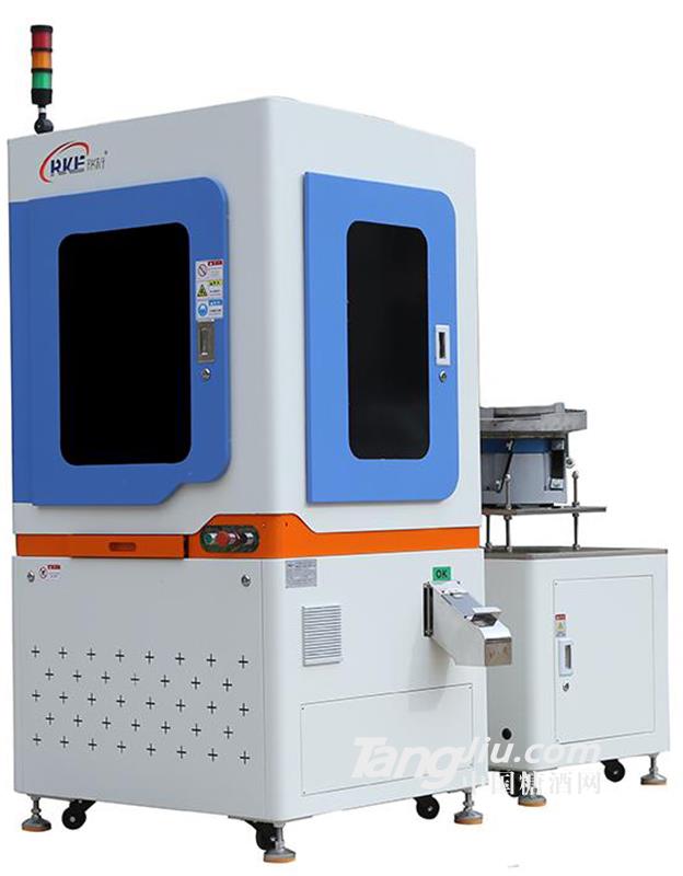 供應五金電子檢測設備實驗室設備	