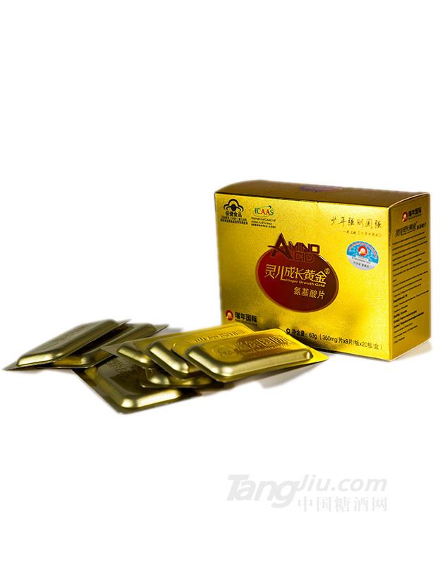 �`��������