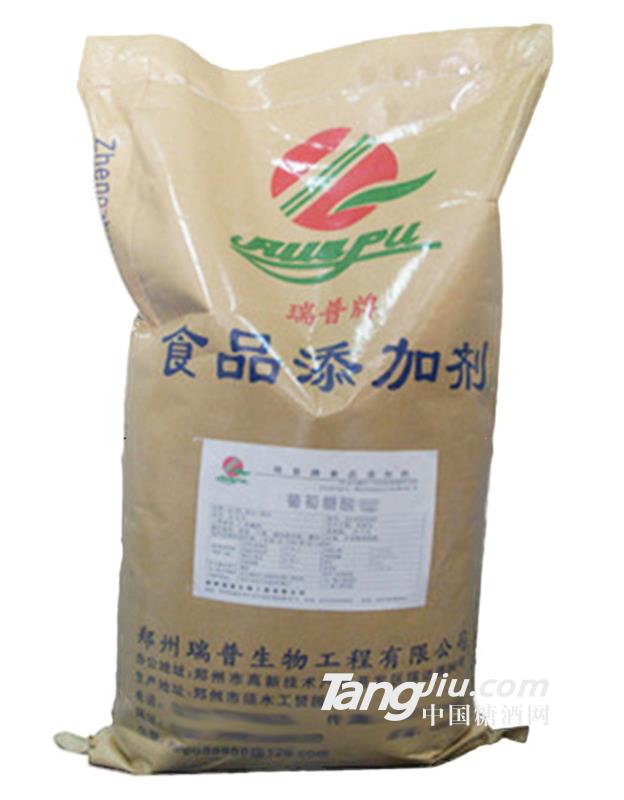 瑞普-葡萄糖酸銅營養強化劑