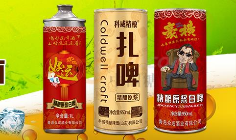 202108271624338782.jpg 202108271624338782.jpg