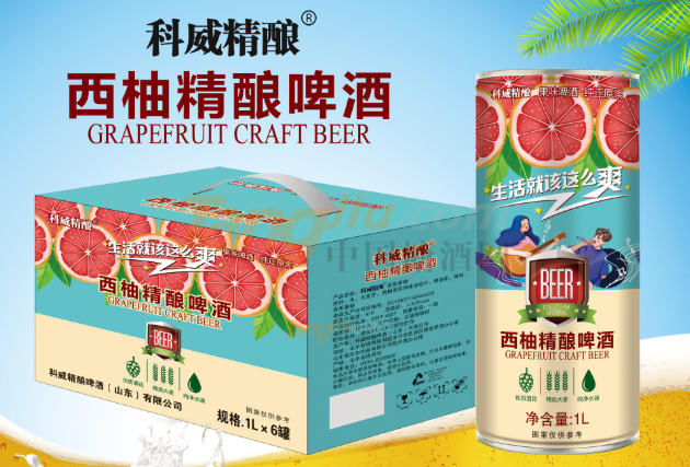 1651235485(1).png 1651235485(1).png