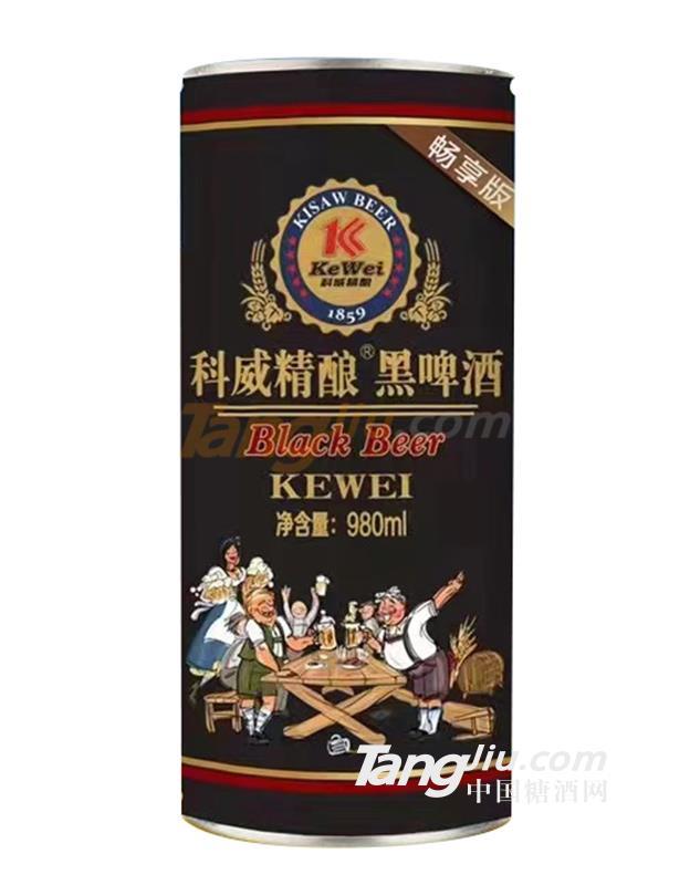 202203251015248208.jpg 202203251015248208.jpg