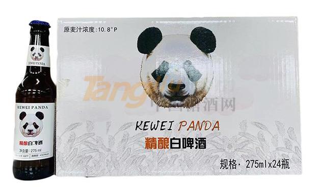 科威熊貓1.jpg 科威熊貓1.jpg