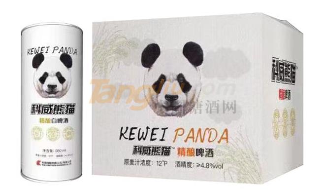 科威熊貓3.jpg 科威熊貓3.jpg