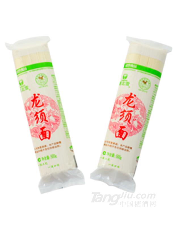 ����ѩ�����500g