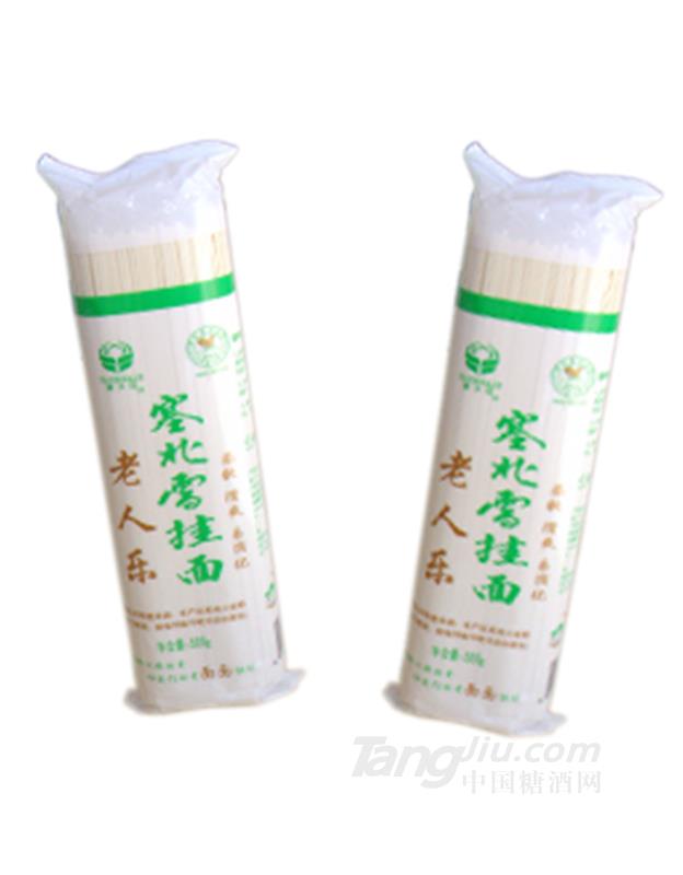 ����ѩ���˘�����500g