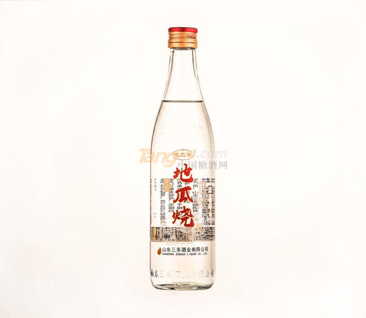 42度地瓜燒(烤花瓶).jpg 42度地瓜燒(烤花瓶).jpg