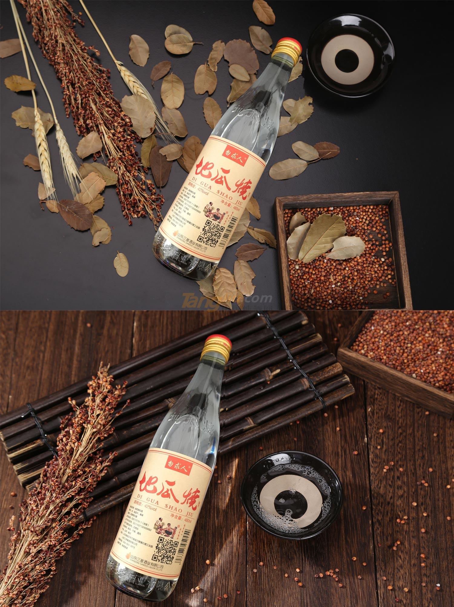 未標題-1.jpg 未標題-1.jpg