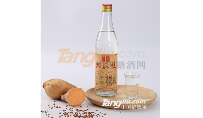 1639101131(1).jpg 1639101131(1).jpg