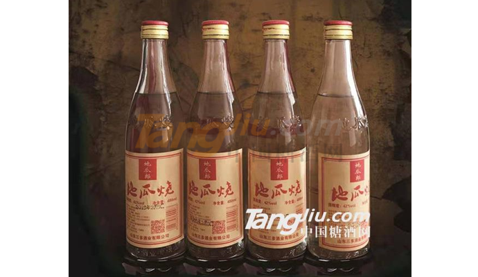 1639101102(1).jpg 1639101102(1).jpg