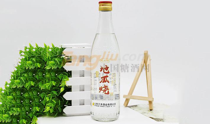 202010211331125778.jpg 202010211331125778.jpg