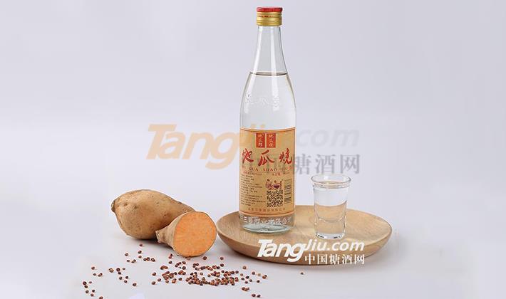 202007171045227669.jpg 202007171045227669.jpg