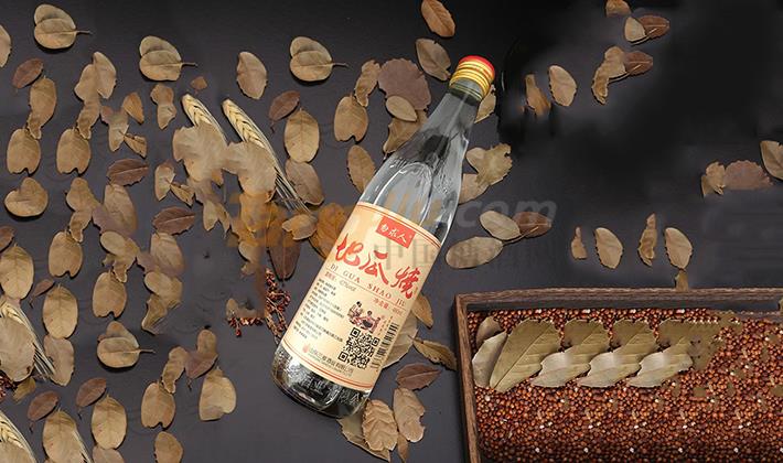 202104011105367932.jpg 202104011105367932.jpg