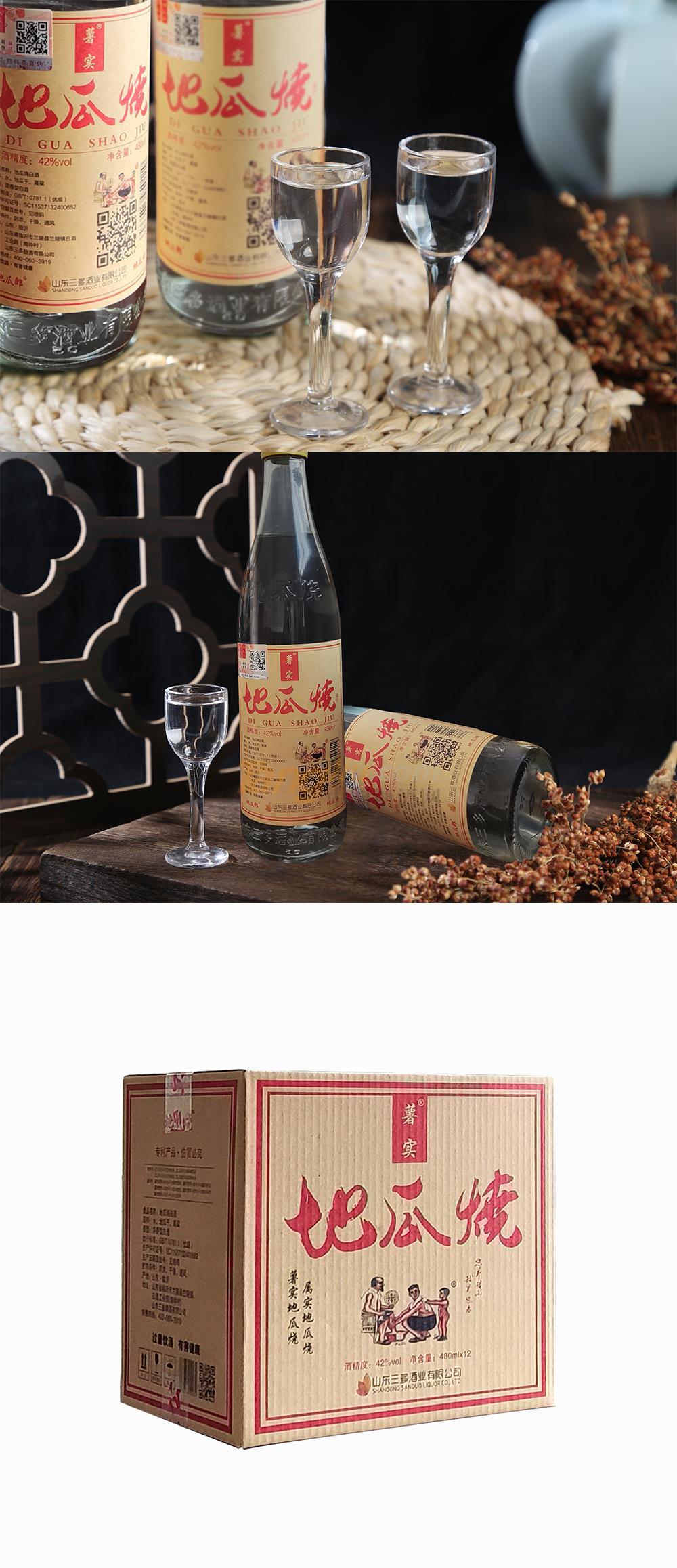 未標題-1.jpg 未標題-1.jpg