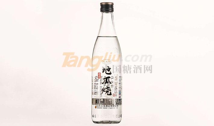 202010211339383433.jpg 202010211339383433.jpg