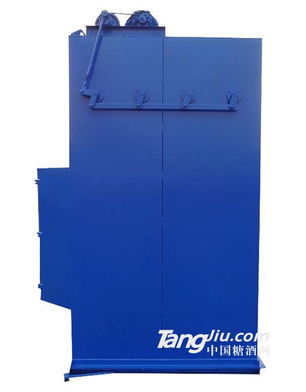 供應振打式除塵器設備