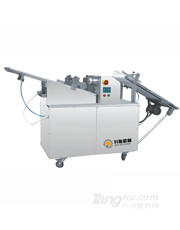 SY-303ƤָΙC-I(y)ӹO