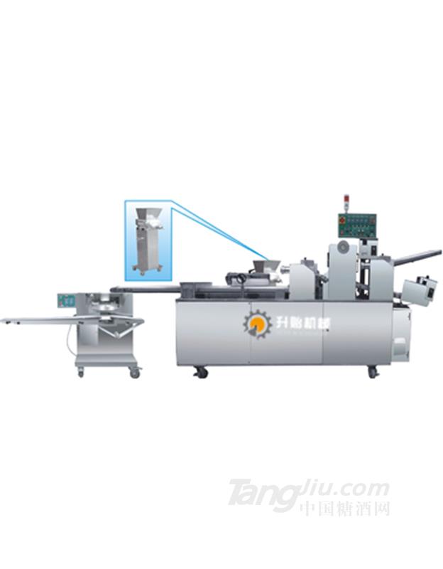 SY-860ƤW͙C-I(y)ӹO