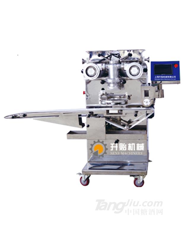 SY-810ȫԄӸٰW͙C-I(y)ӹO