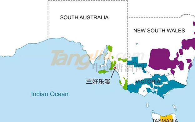 蘭好樂溪 (1).jpg 蘭好樂溪 (1).jpg