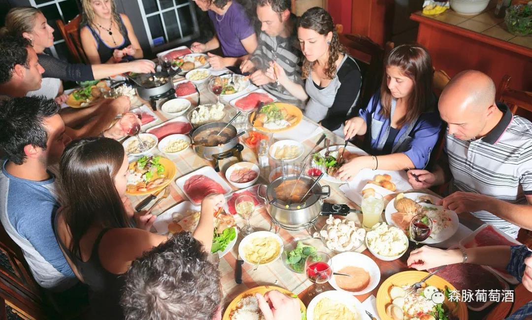 微信圖片_20200103133029.jpg 微信圖片_20200103133029.jpg