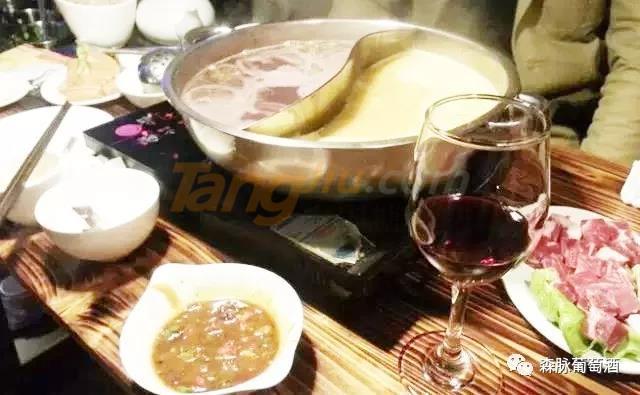 微信圖片_20200103133051.jpg 微信圖片_20200103133051.jpg