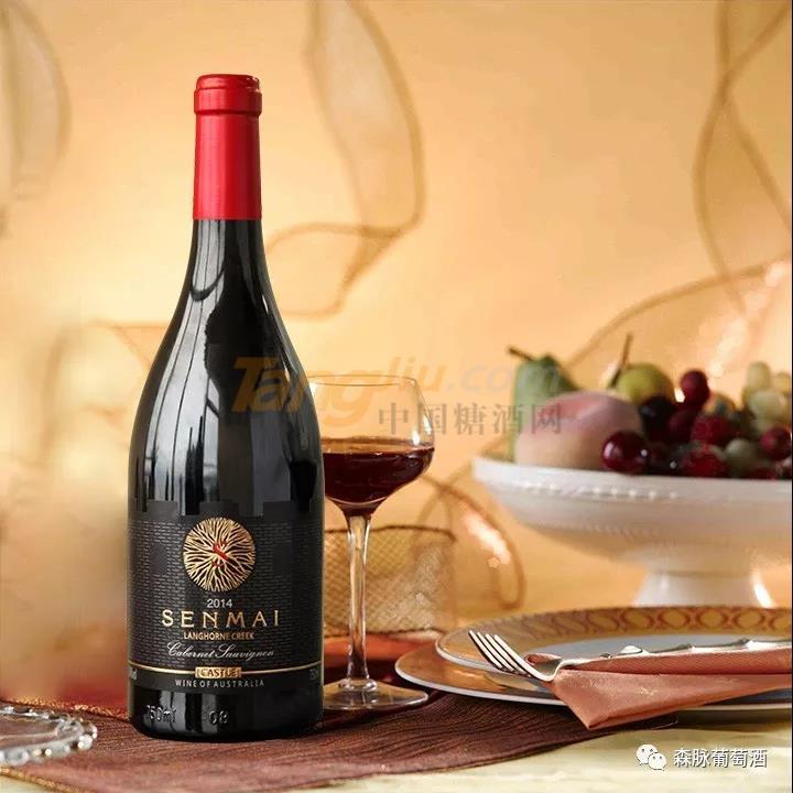 微信圖片_20200103133057.jpg 微信圖片_20200103133057.jpg