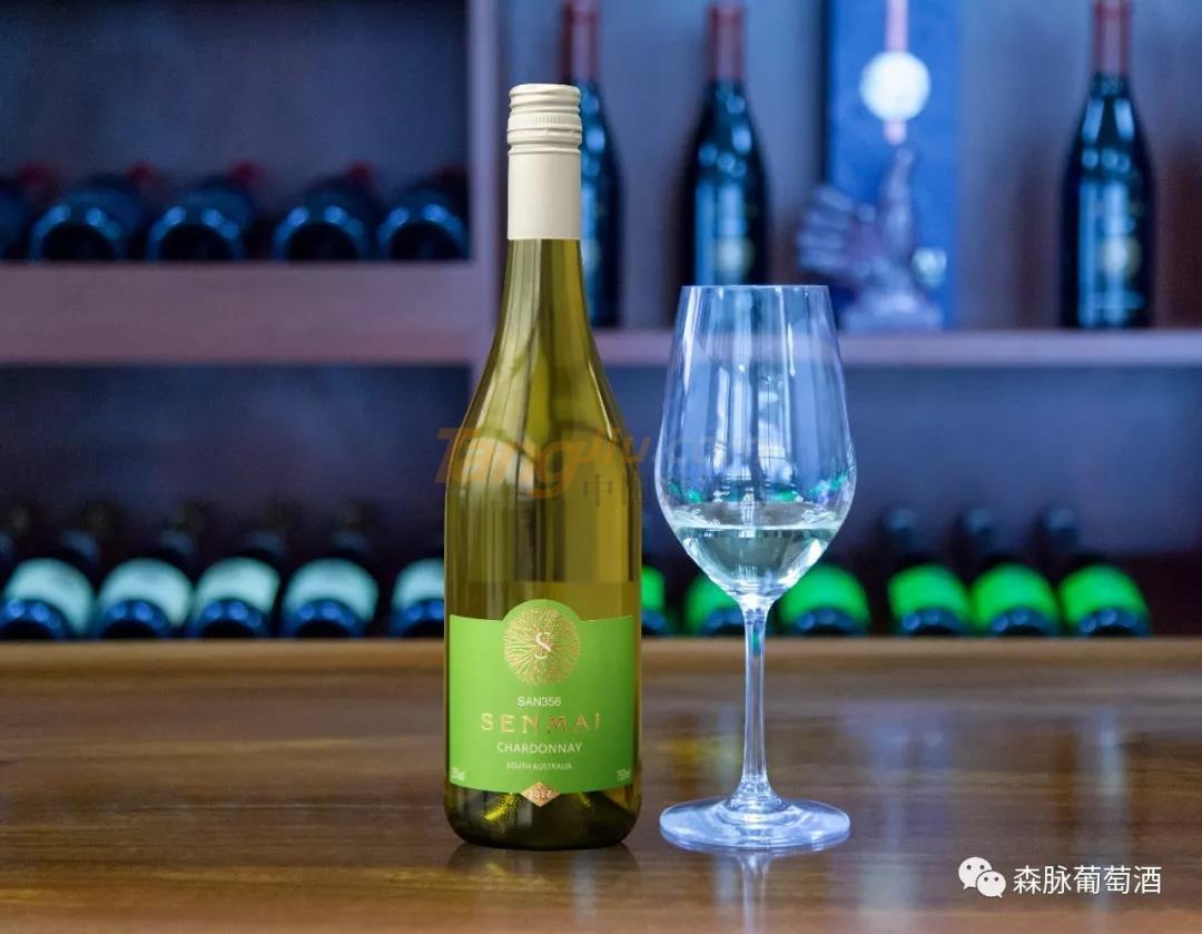 微信圖片_20200103133103.jpg 微信圖片_20200103133103.jpg