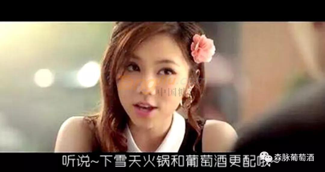 微信圖片_20200103133113.jpg 微信圖片_20200103133113.jpg