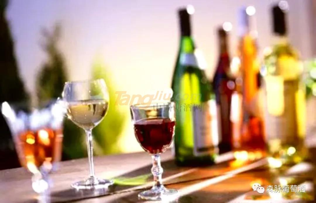 微信圖片_20200103135246.jpg 微信圖片_20200103135246.jpg