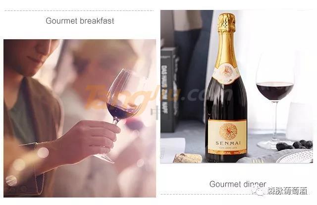 微信圖片_20200103135307.jpg 微信圖片_20200103135307.jpg