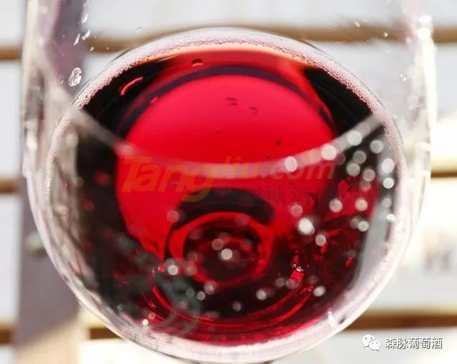 微信圖片_20200103135312.jpg 微信圖片_20200103135312.jpg