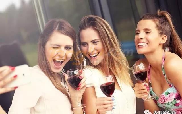 微信圖片_20200103135326.jpg 微信圖片_20200103135326.jpg