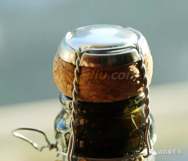 微信圖片_20200103135331.jpg 微信圖片_20200103135331.jpg