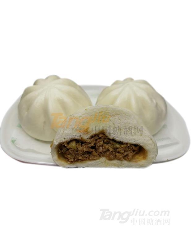 醬肉包.jpg 醬肉包.jpg