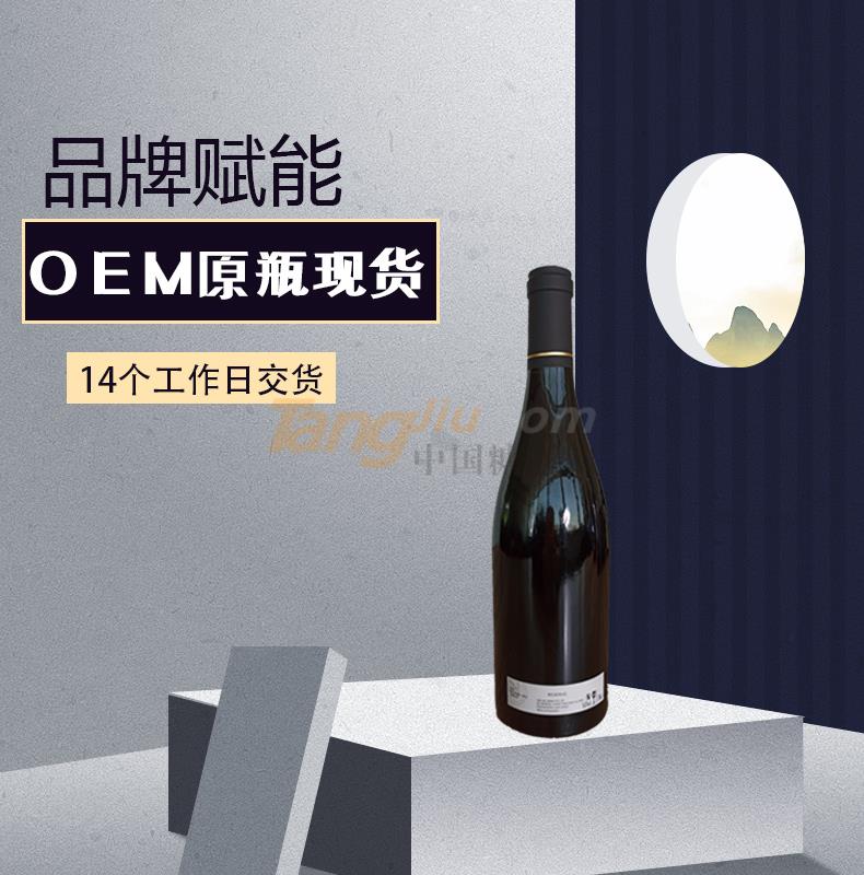 詳情頁.jpg 詳情頁.jpg