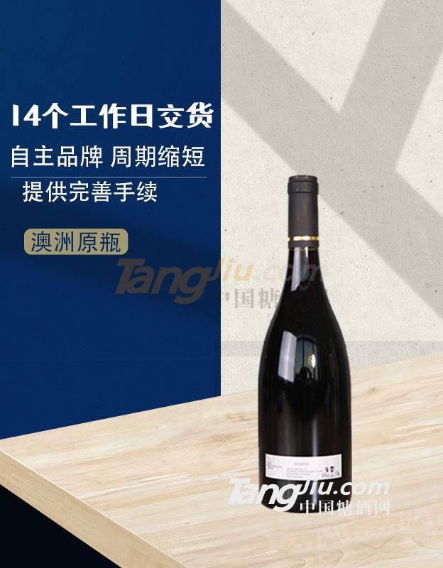 202004011644074203.jpg 202004011644074203.jpg