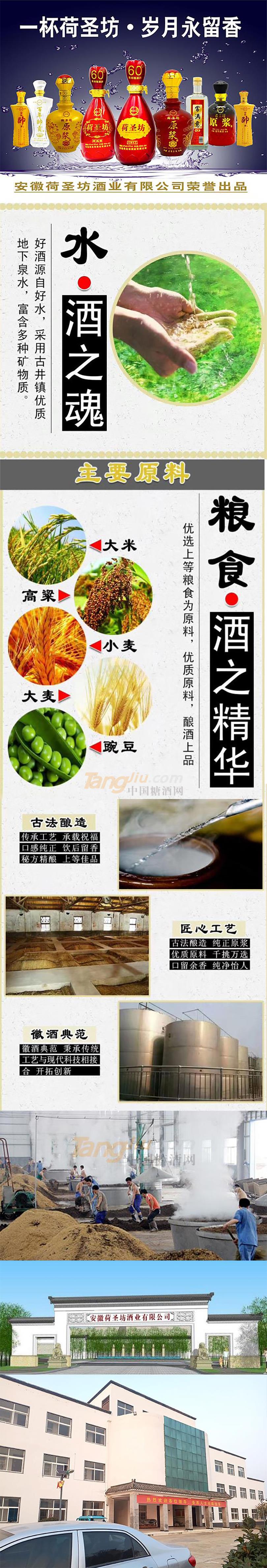 圖層-1.jpg 圖層-1.jpg