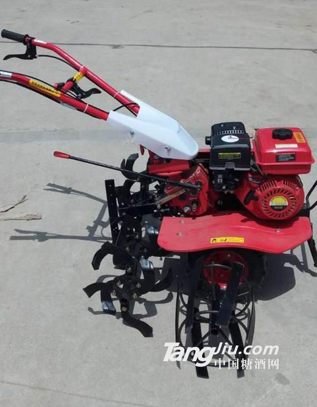 供應扶式鋤草犁田設備其他設備